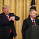 Illustration for article titled Fox News Cut Lindsey Graham Off in the Middle of Him Begging With His Begging Ass